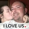 Steven n lindsey Vinson - @steven2121 - Poshmark